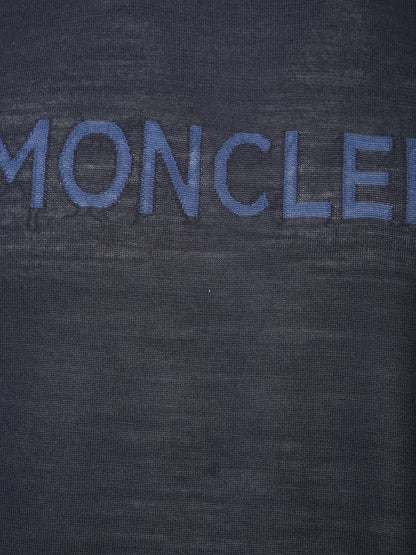 Moncler Knitwear
