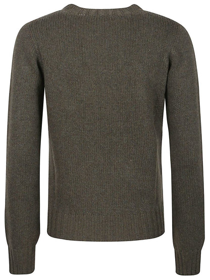 Aragona Sweater