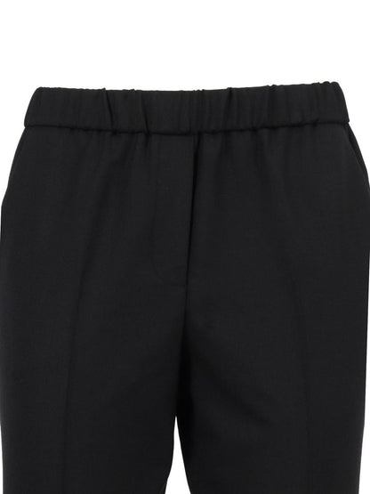 Antonelli Pants