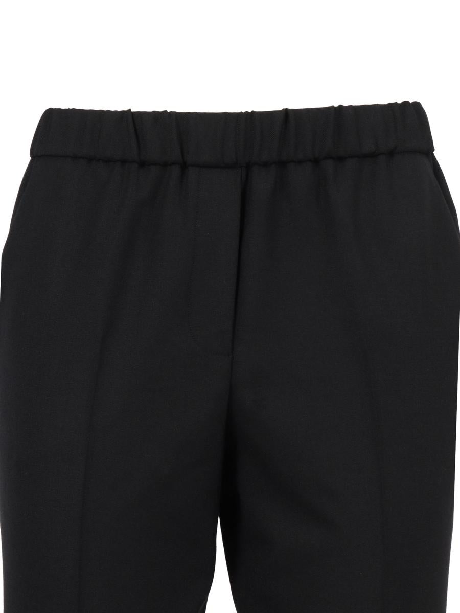Antonelli Pants