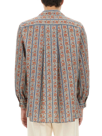 Valentino Garavani Shirts