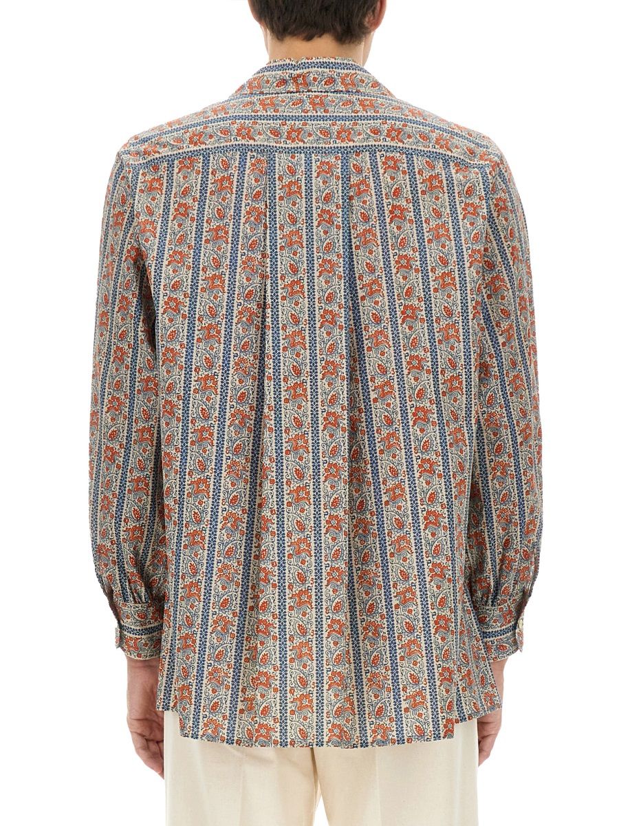 Valentino Garavani Shirts