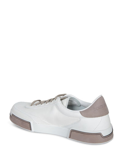 Dolce & Gabbana 'Portofino Yatch' Sneakers
