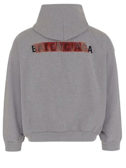 Balenciaga Sweaters