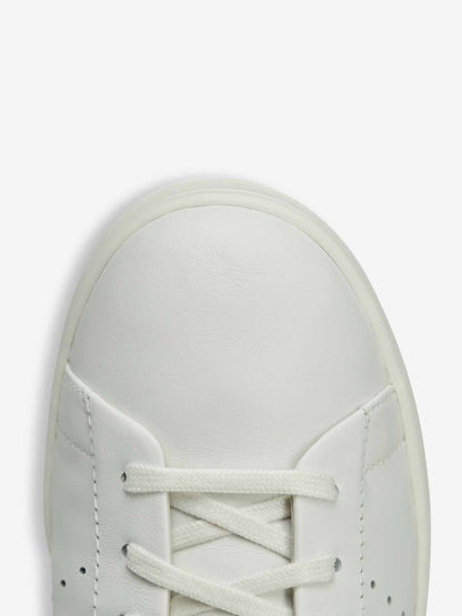 Y-3 Adidas Y-3 Stan Smith Sneakers