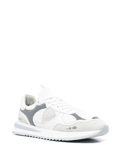 Philippe Model Sneakers