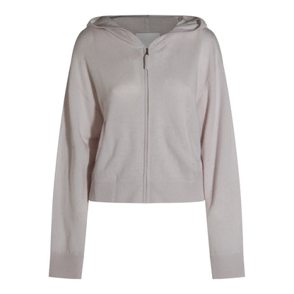 Allude Sweaters