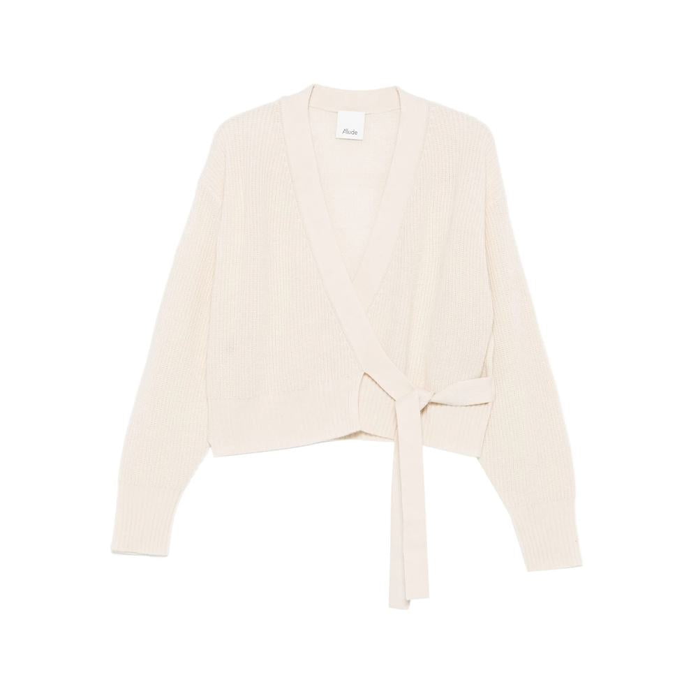 Allude Sweaters