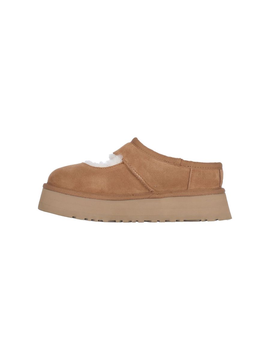 Ugg 'Bea Mary Jane' Slippers