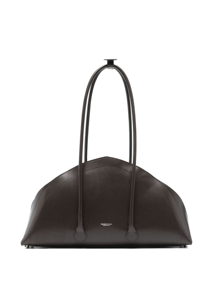 Federico Cina Bags