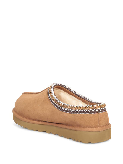 UGG Shoes