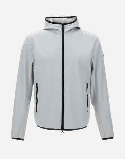 Colmar Jackets