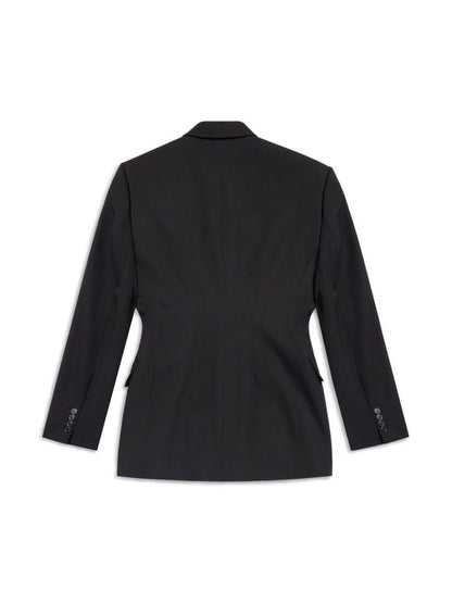 Balenciaga Jackets