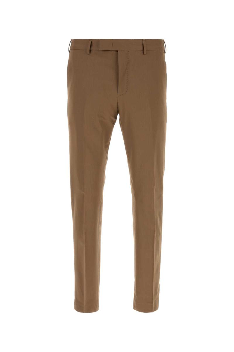 Pt Torino Pants