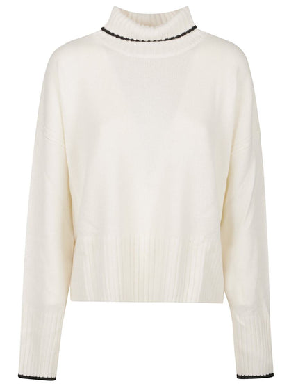 Pinko Sweater