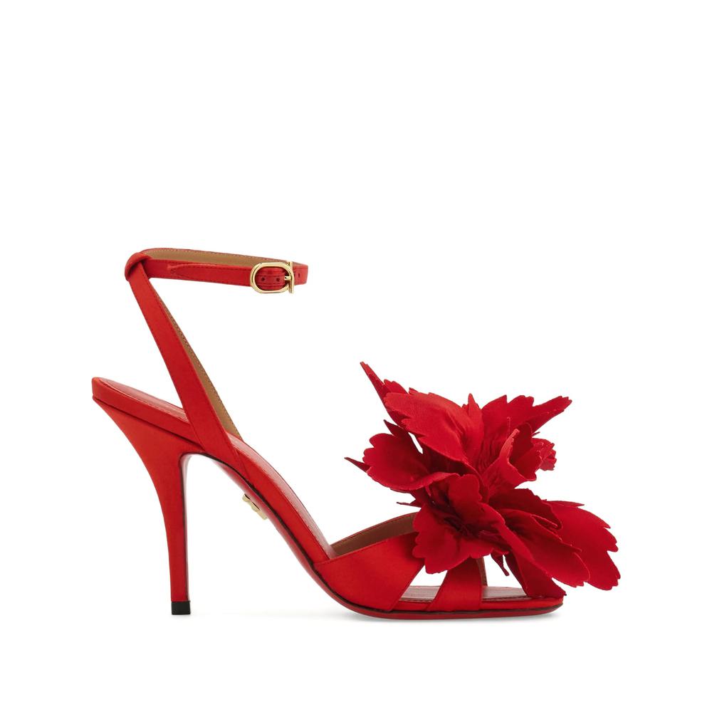 Salvatore Ferragamo Shoes