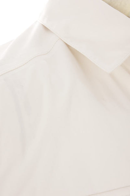 Brunello Cucinelli Coats