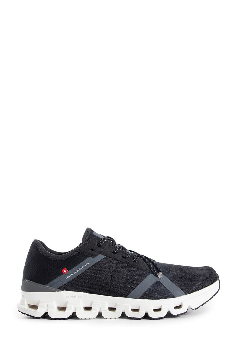On Running Sneakers