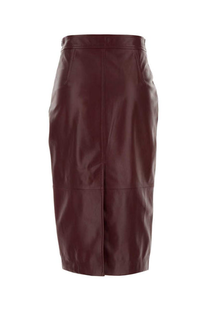 Max Mara Studio Skirts