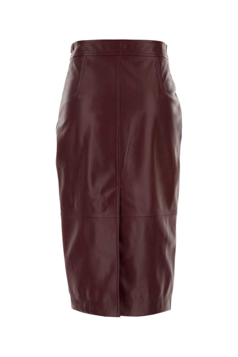 Max Mara Studio Skirts