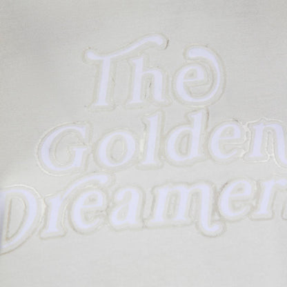 Golden Goose T-Shirts And Polos