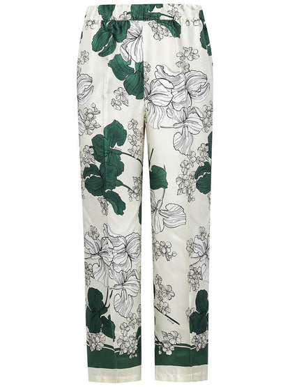 P.A.R.O.S.H. Trousers