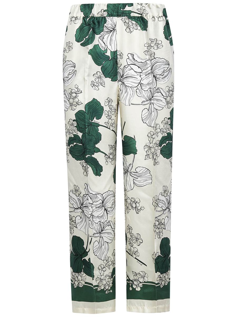 P.A.R.O.S.H. Trousers