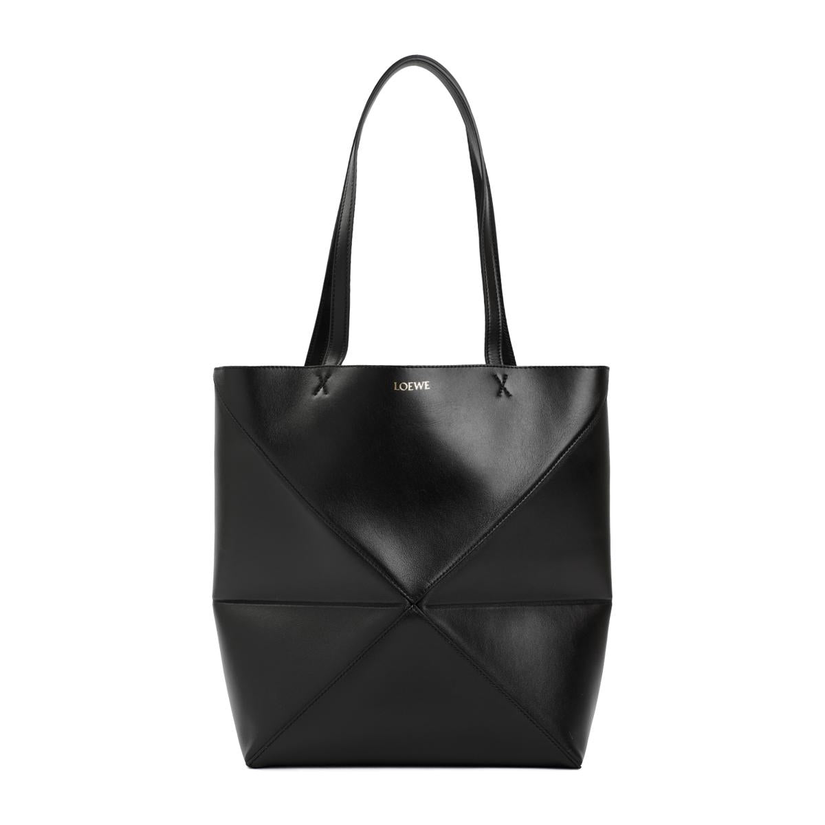 Loewe Handbag