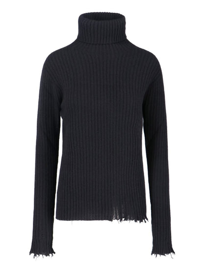 Uma Wang Sweaters