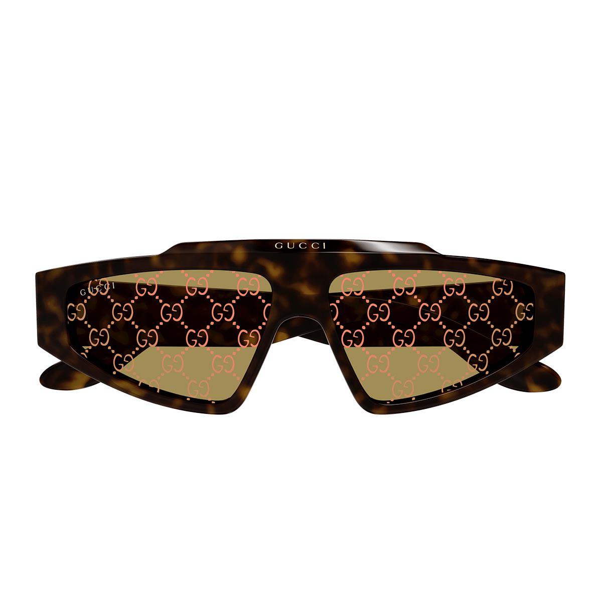 Gucci Eyewear Sunglasses