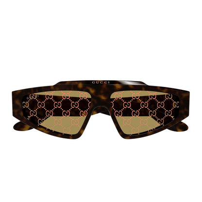 Gucci Eyewear Sunglasses