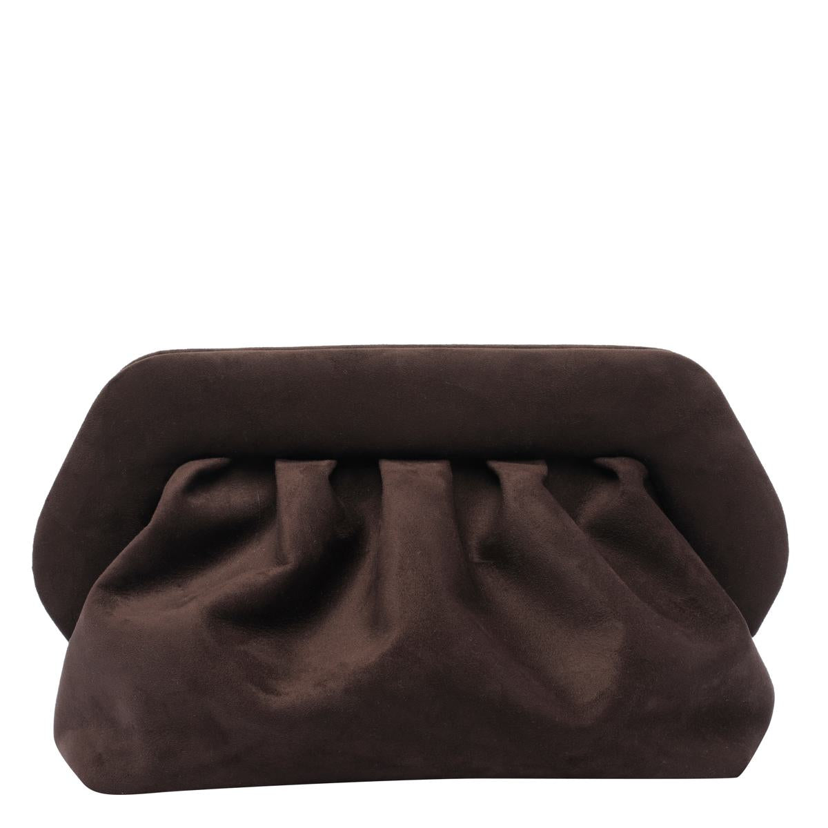 Themoirè Bags