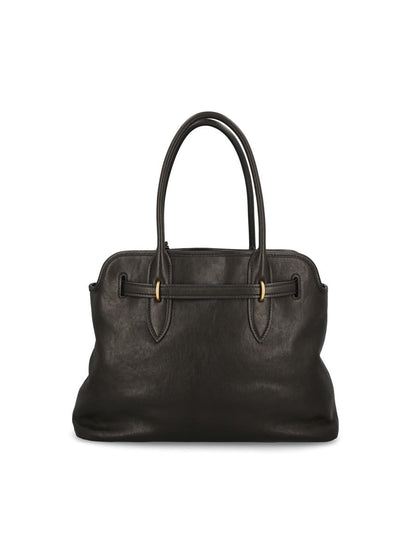 Miu Miu Bags