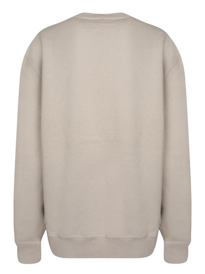 Burberry Sweatshirts