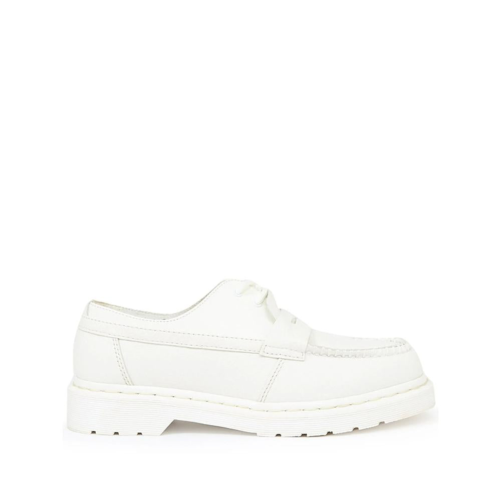 MM6 Maison Margiela Shoes