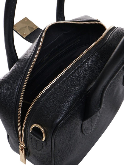 Golden Goose "Vita" Crossbody Bag