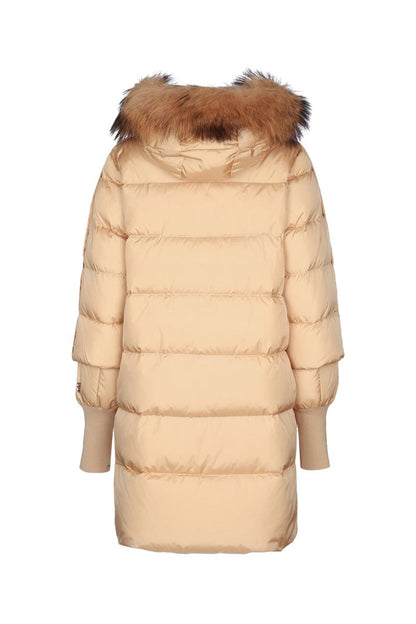 Add Jackets And Vests