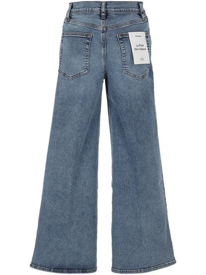 Frame Jeans