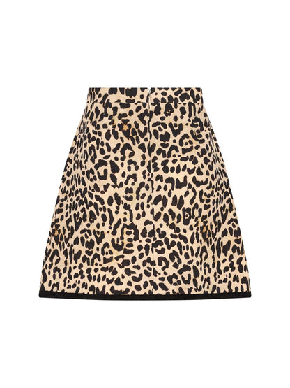 Valentino Garavani Skirts