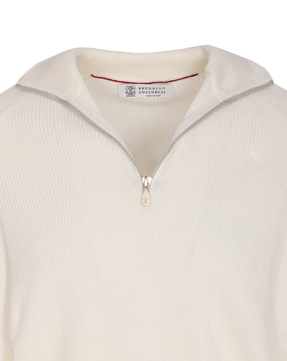 Brunello Cucinelli Sweaters
