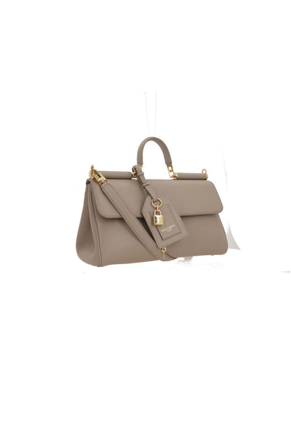 Dolce & Gabbana Bags