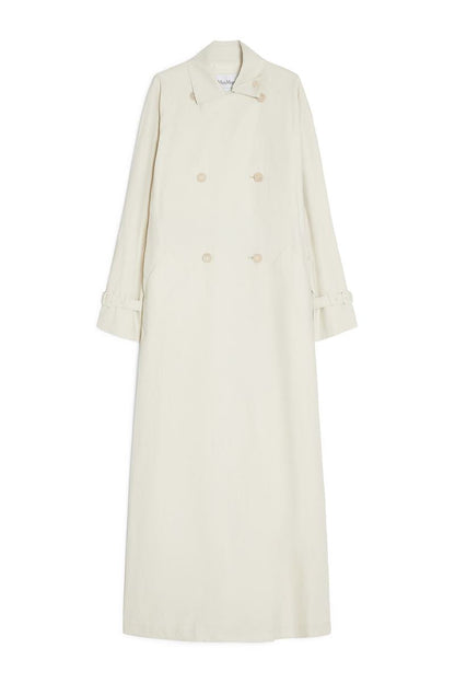 Max Mara Coats