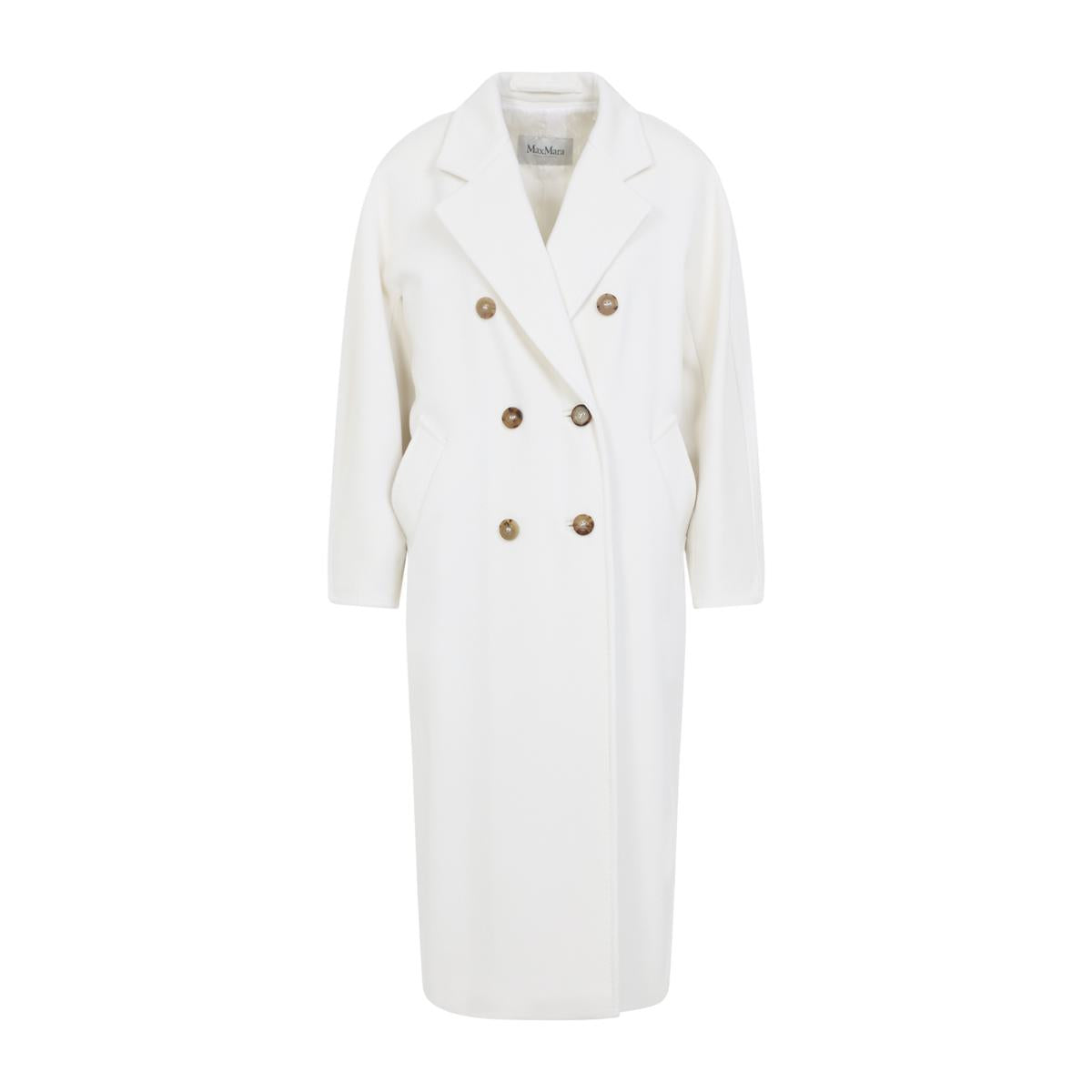 Max Mara Coat