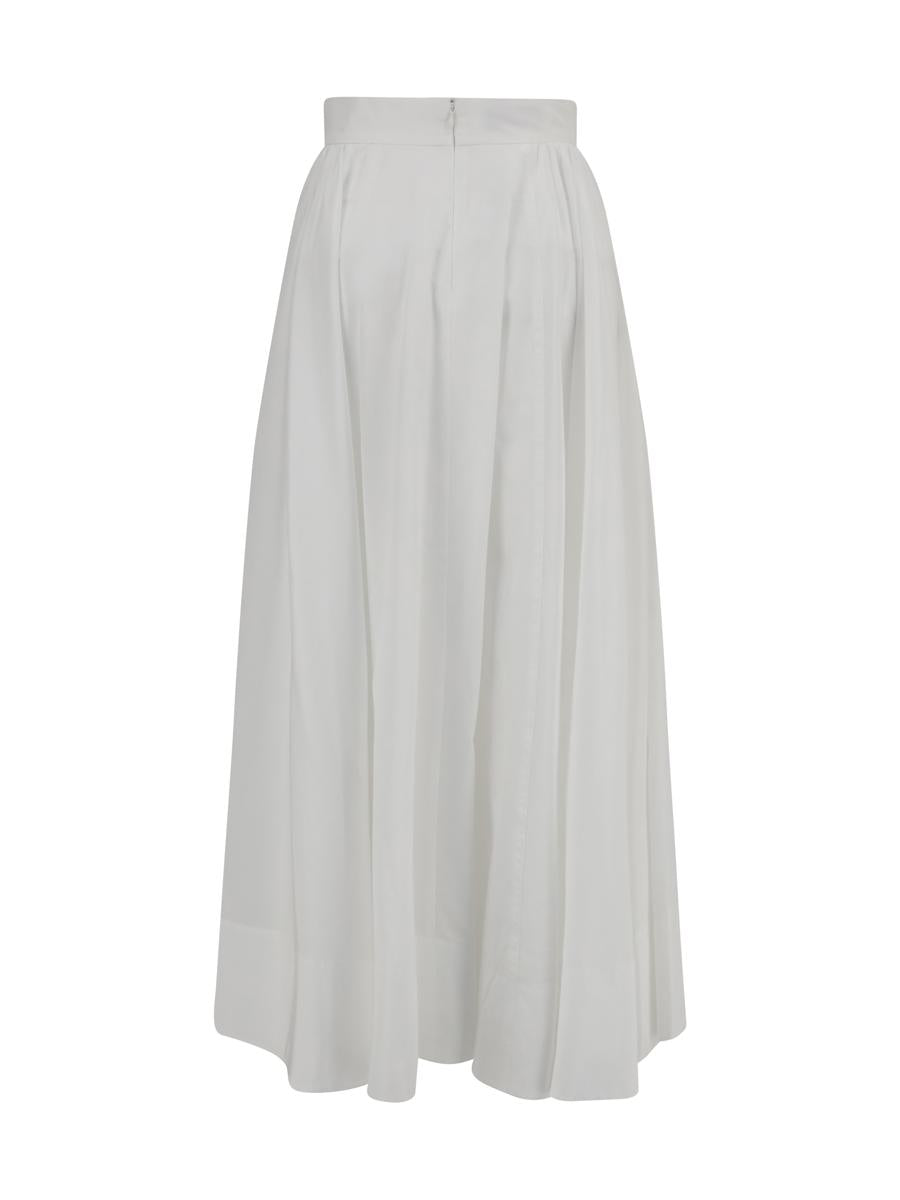 The Andamane Skirts