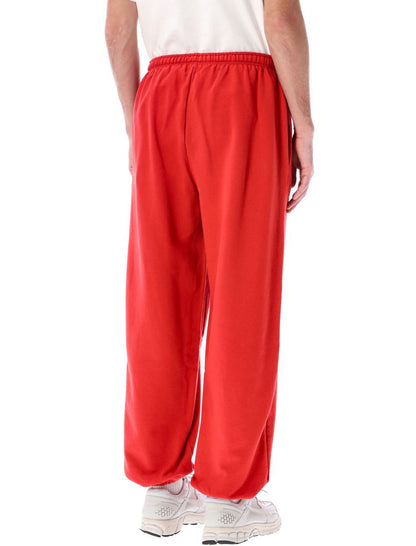 Arte Heart Logo Sweatpants