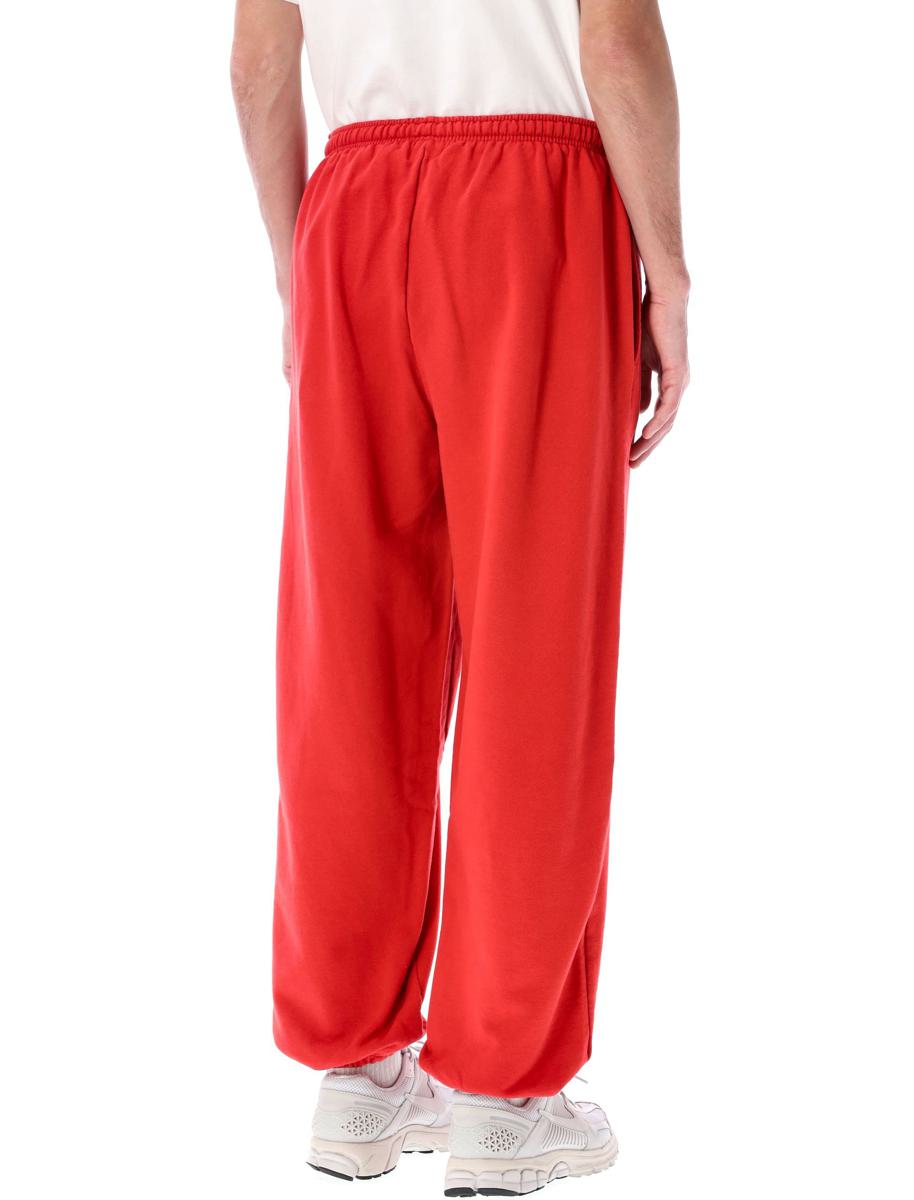 Arte Heart Logo Sweatpants