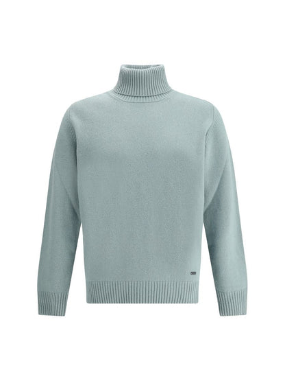 Brooksfield Knitwear