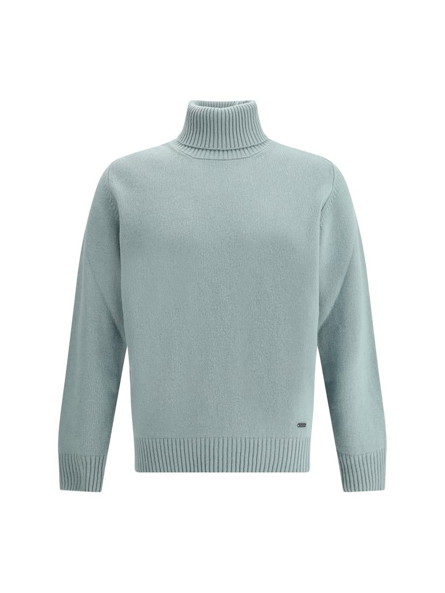 Brooksfield Knitwear