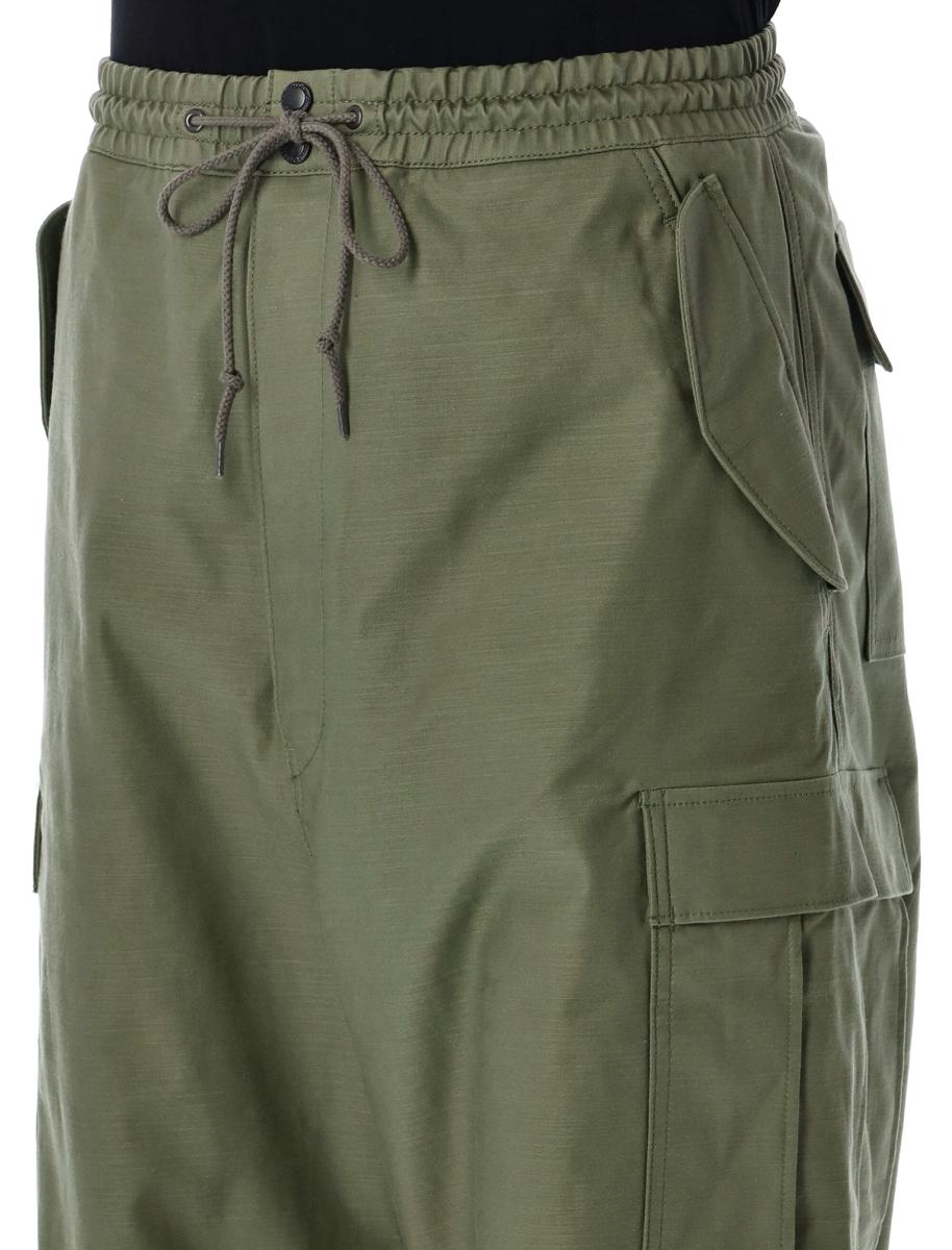 Junya Watanabe Cargo Pants