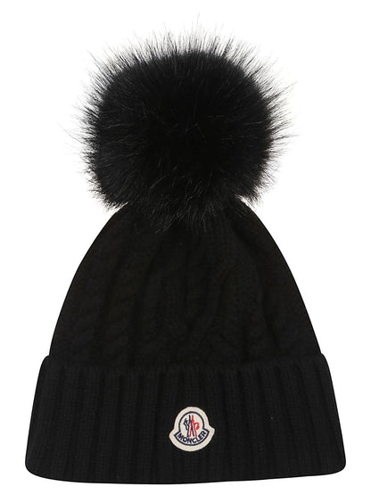 Moncler Hat